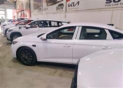 بي واي دي كوين L DM-i